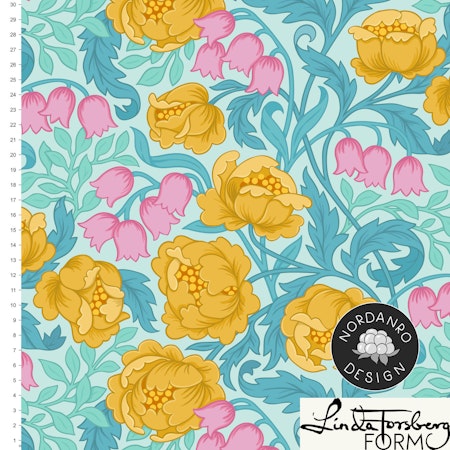 Rosie Spring Jersey