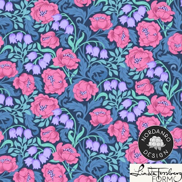 Rosie Winter Jersey