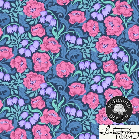 Rosie Winter Jersey