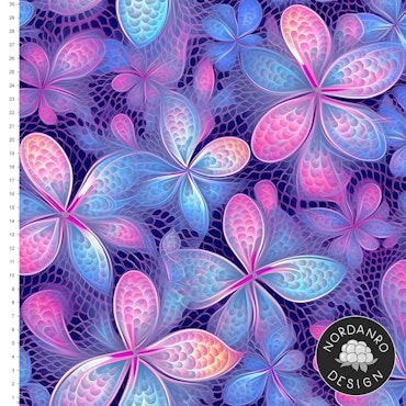 Eminent Viscose