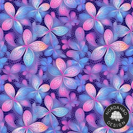 Eminent Viscose