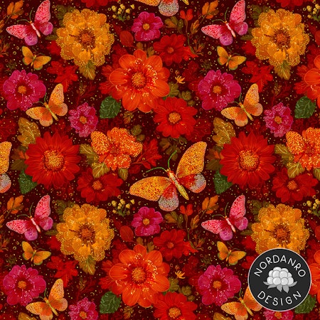 Autumn Vibes Jersey