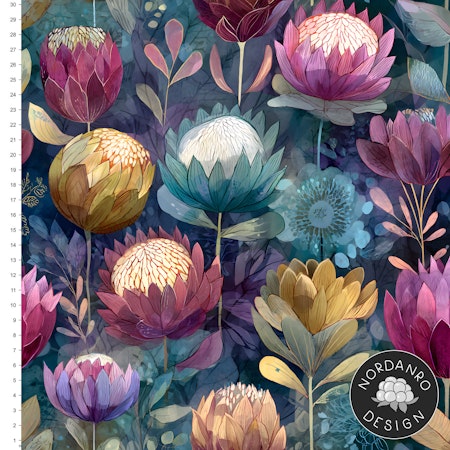 Protea Jersey