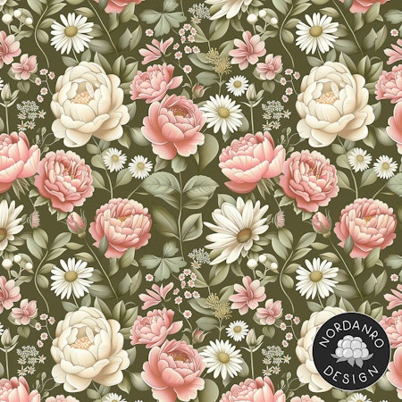 Romantica Jersey