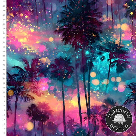 California Jersey
