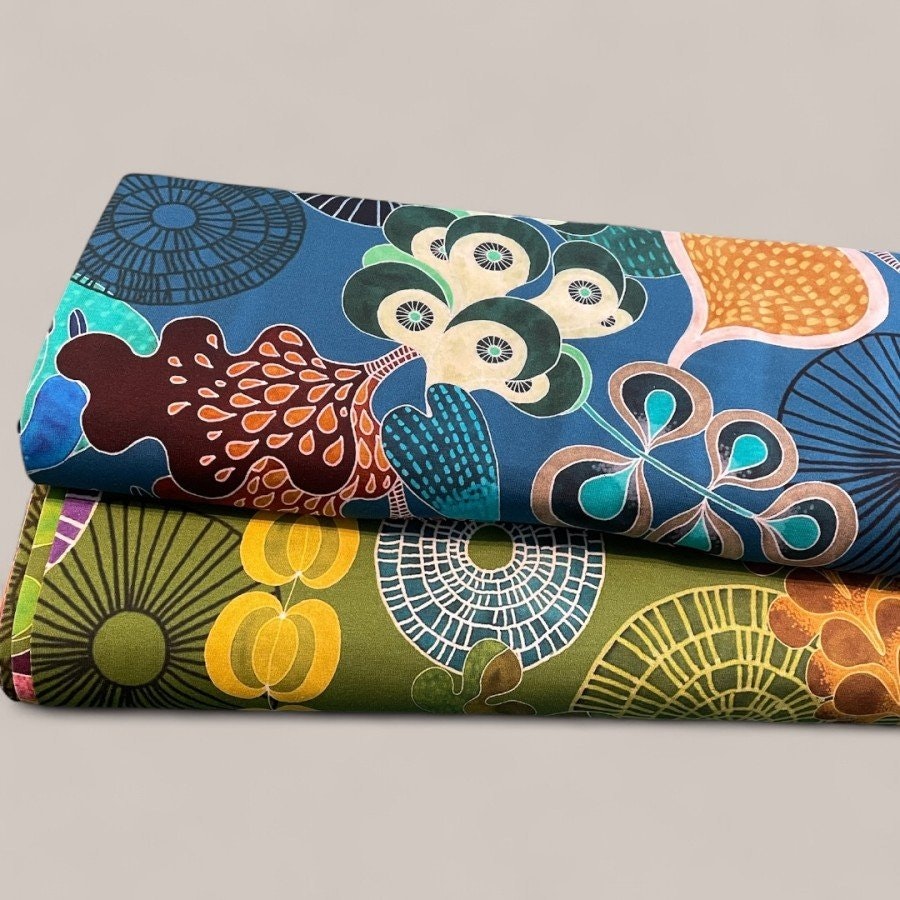 Nordanro Design