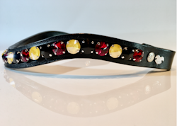 Delight Browband #7