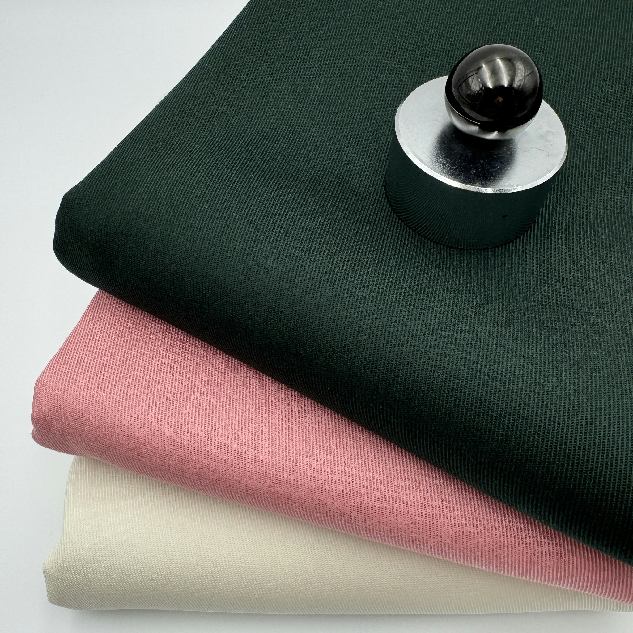 2,6m Lyocelltwill rosa