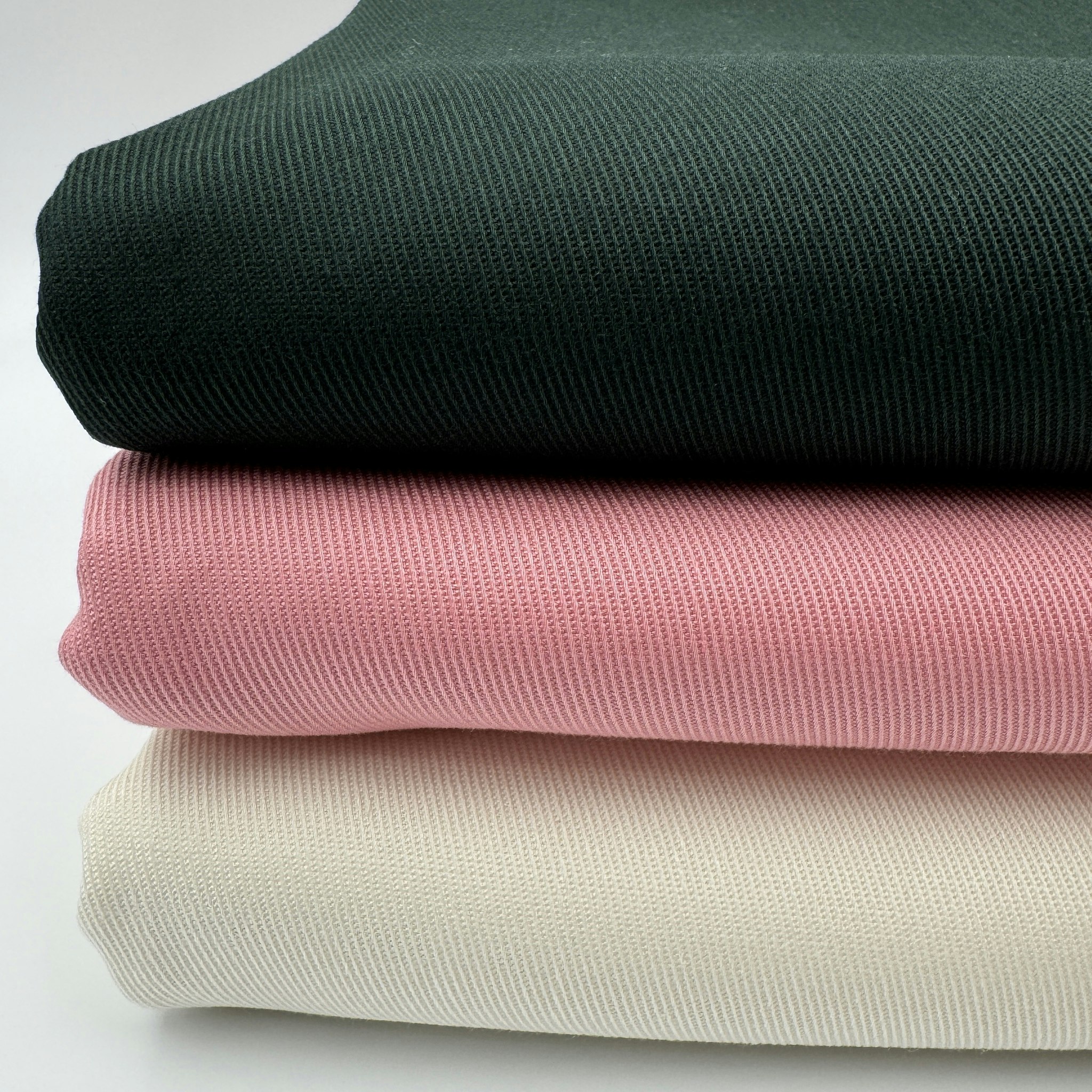 2,6m Lyocelltwill rosa