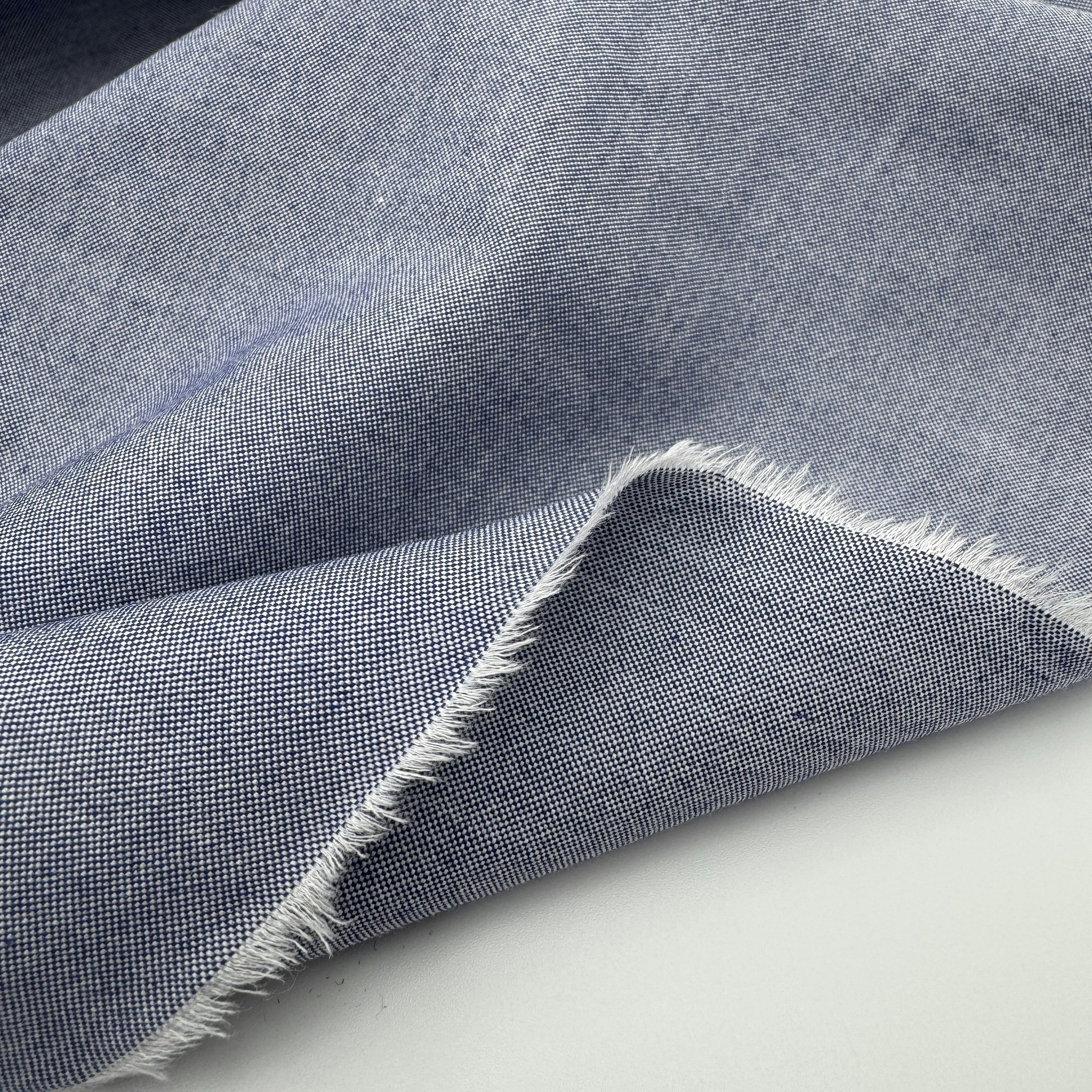 1,2m Oxford Escad*