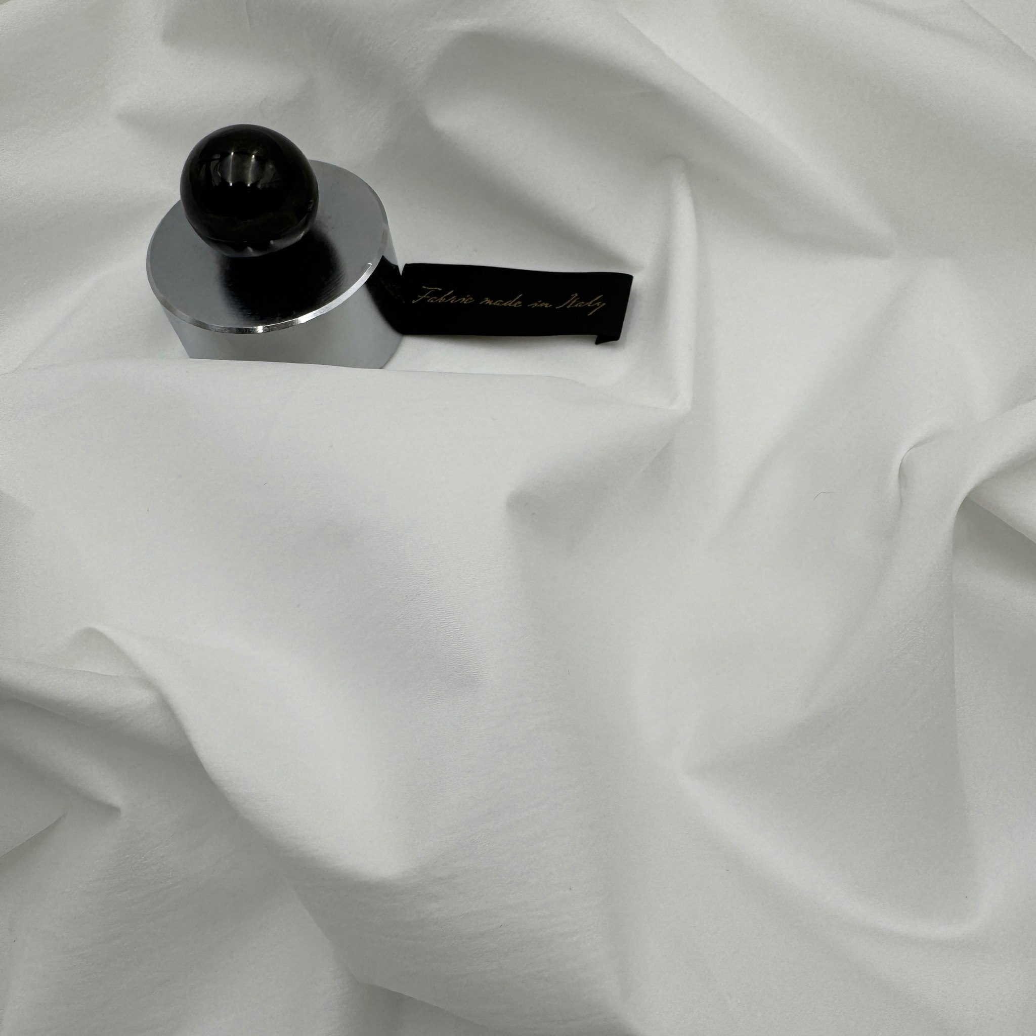 0,7m  poplin