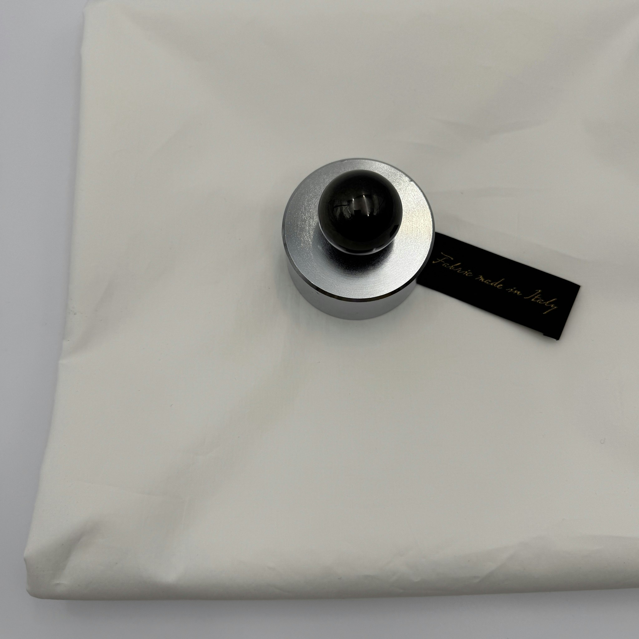 0,7m  poplin