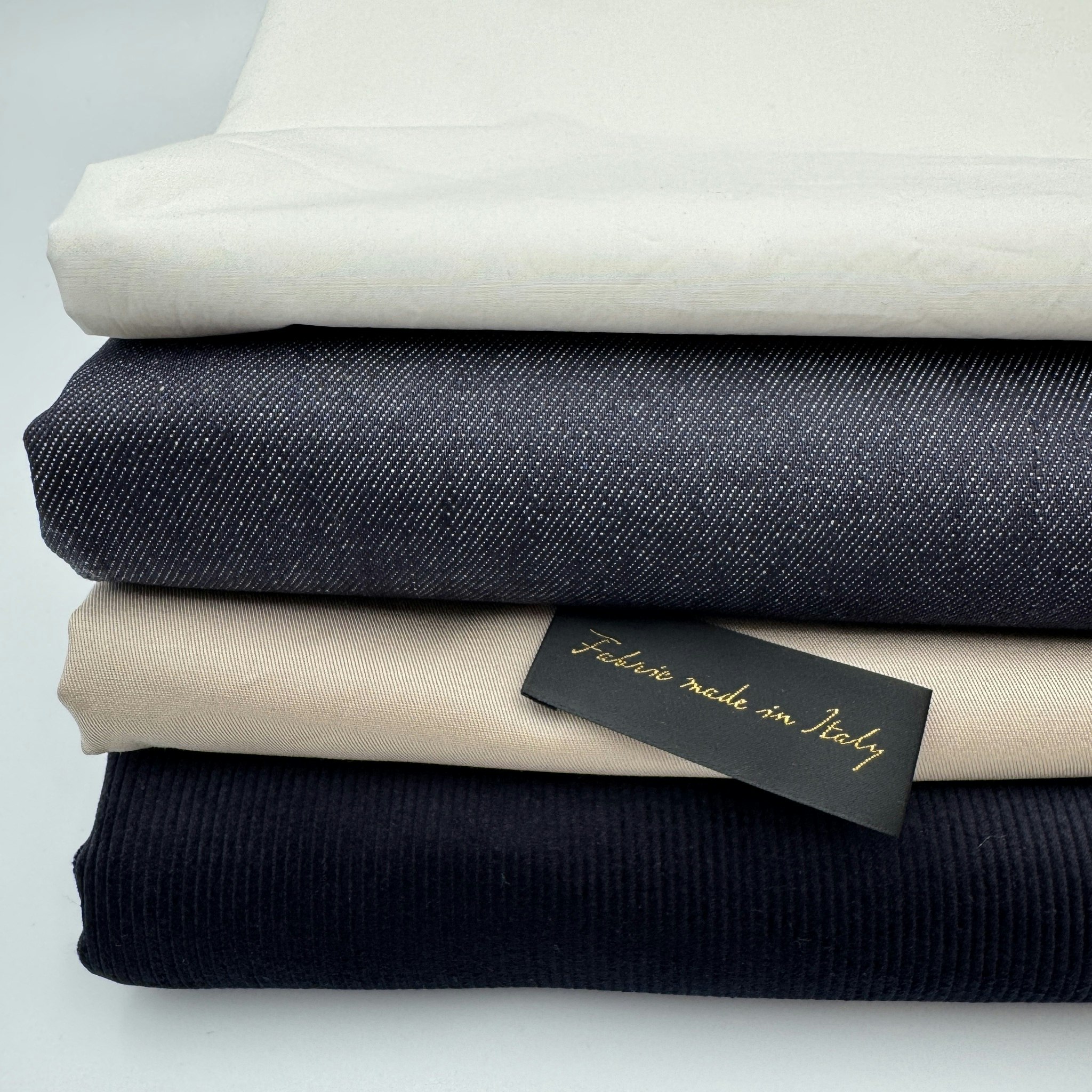 0,7m  poplin