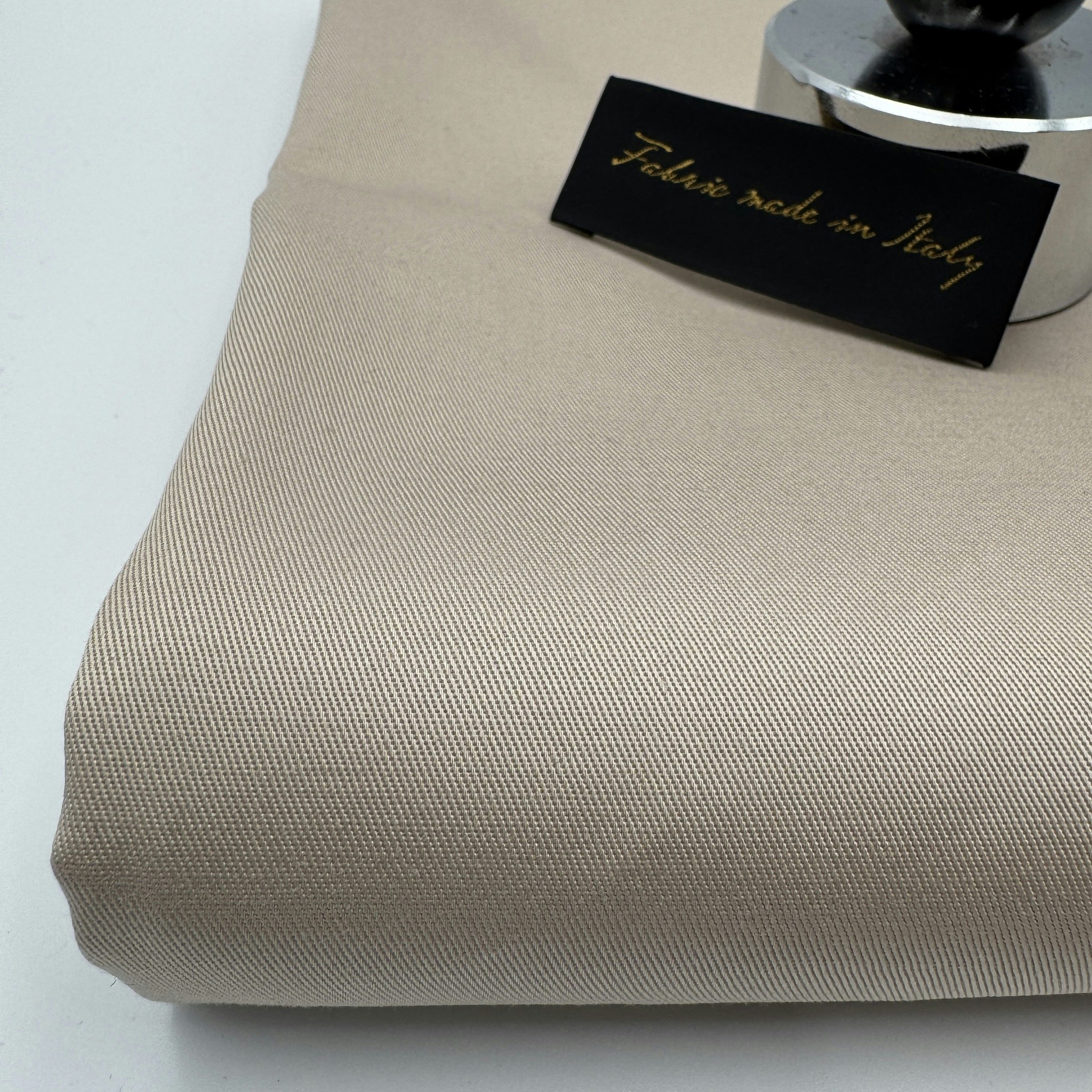 1,7m chinos L. Vuitto*