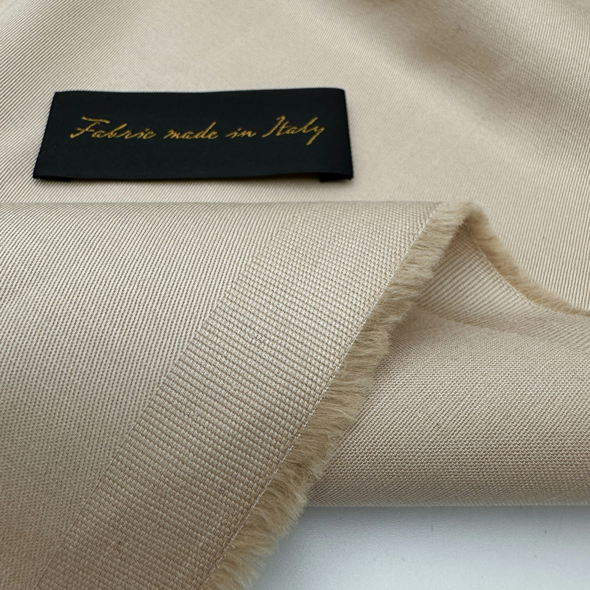 1,5m chinos L. Vuitto*