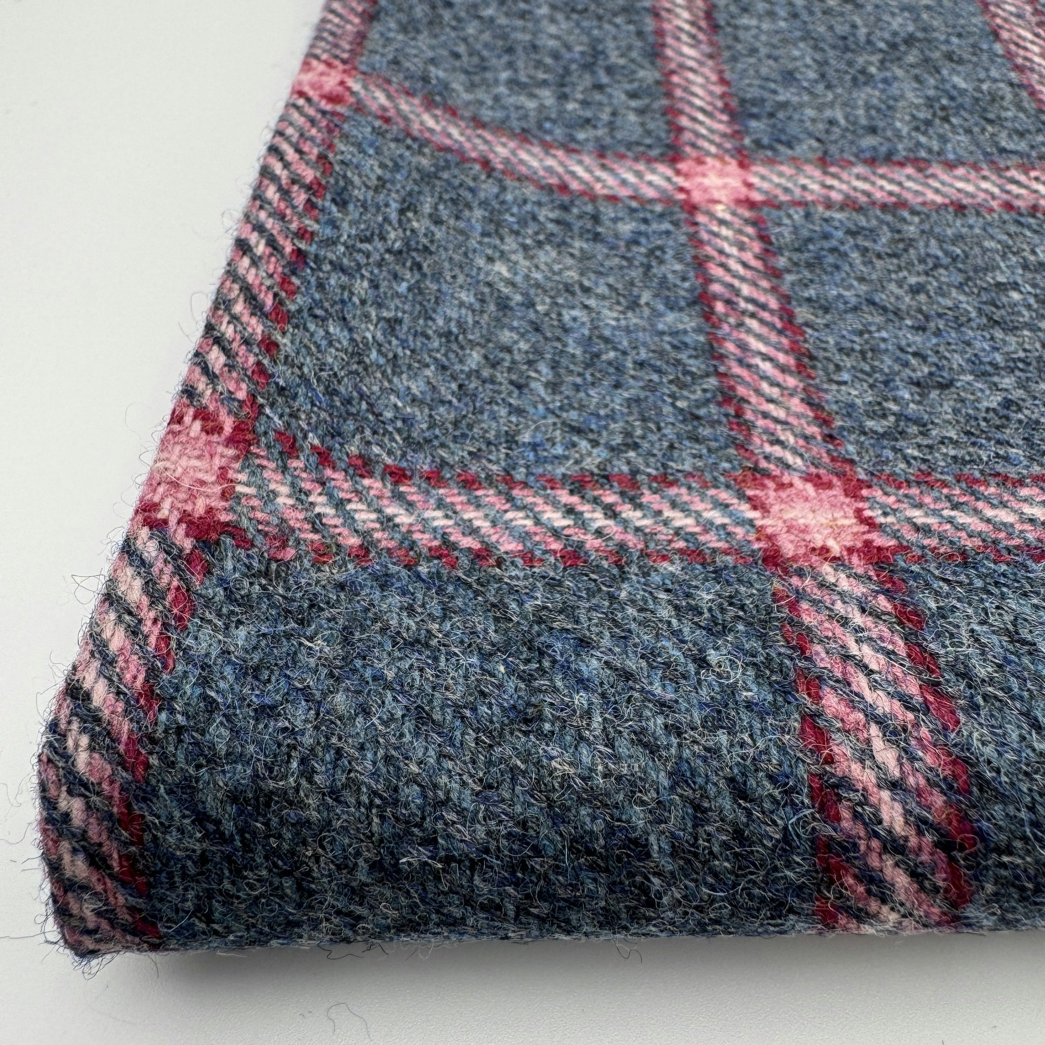 Stuv nr25 Tweed 1,3m