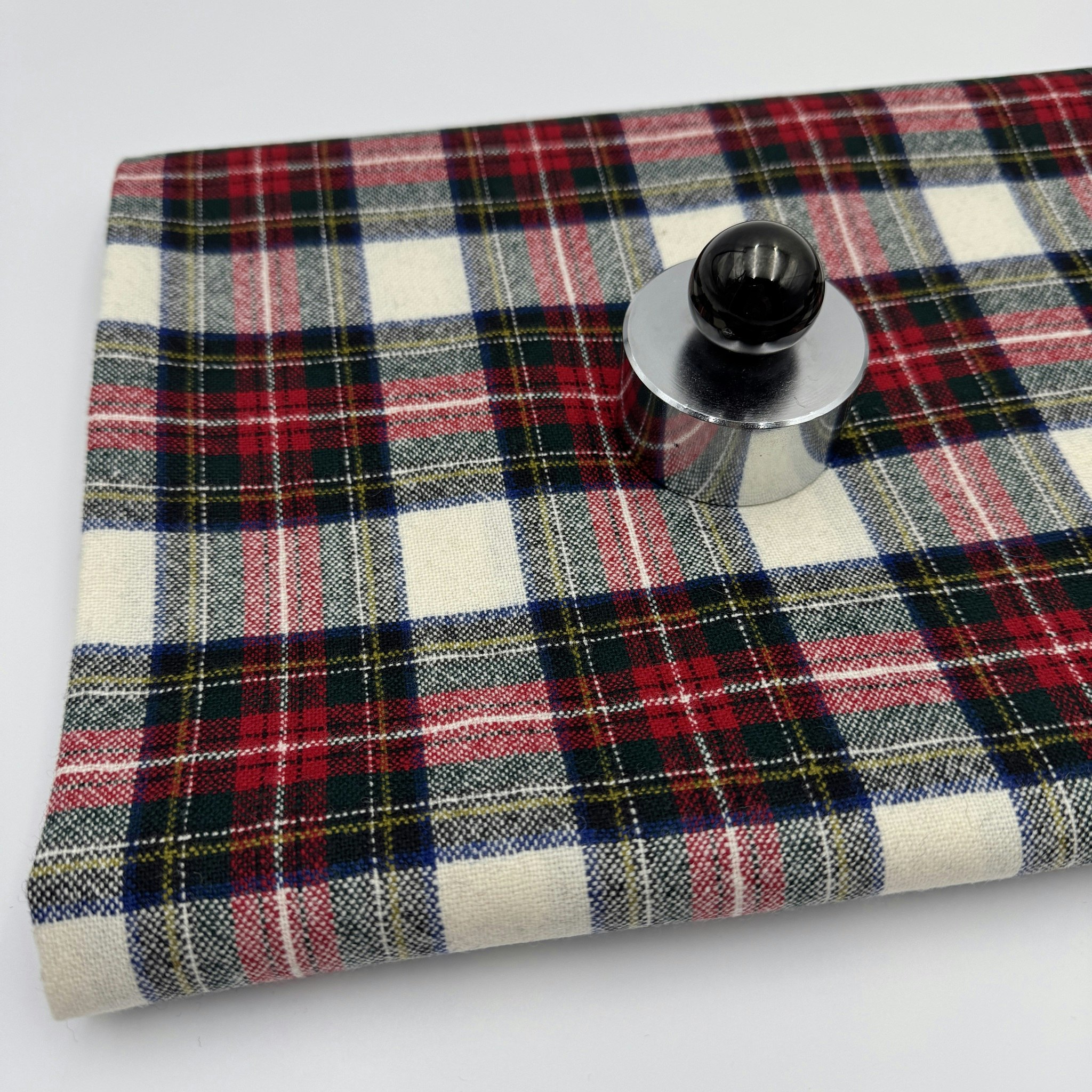 Stuv nr38 Tweed 2m