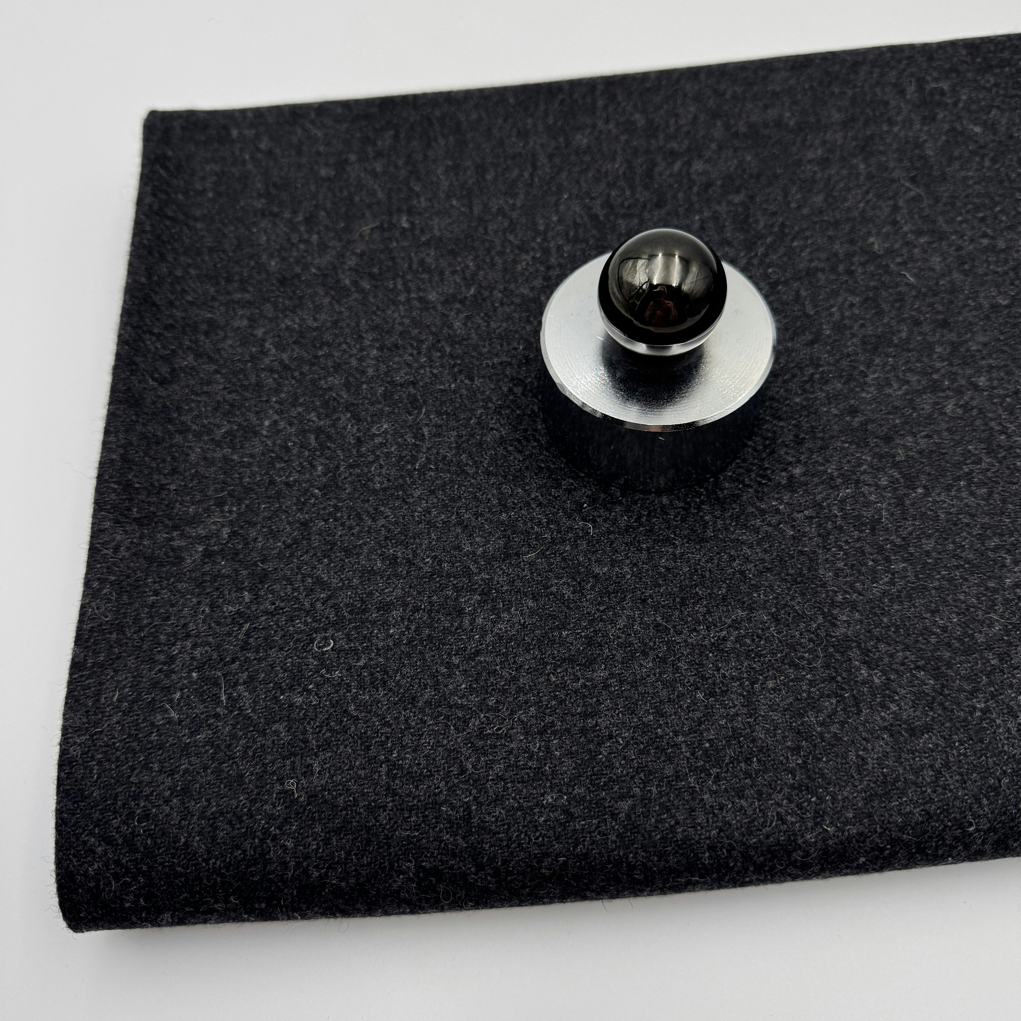 Stuv nr52 Tweed 2,1m