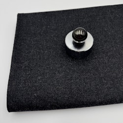 Stuv nr52 Tweed 2,1m