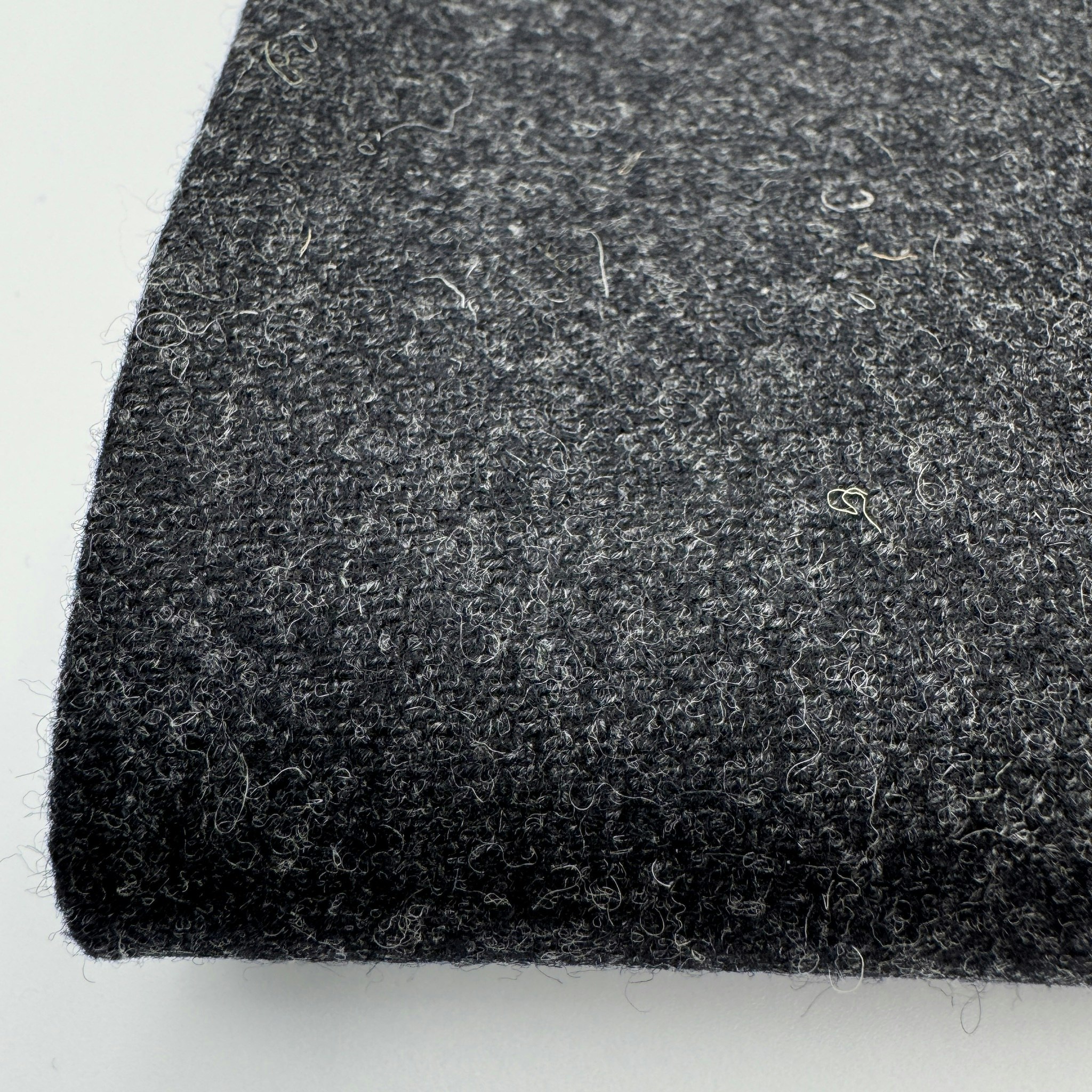 Stuv nr52 Tweed 2,1m