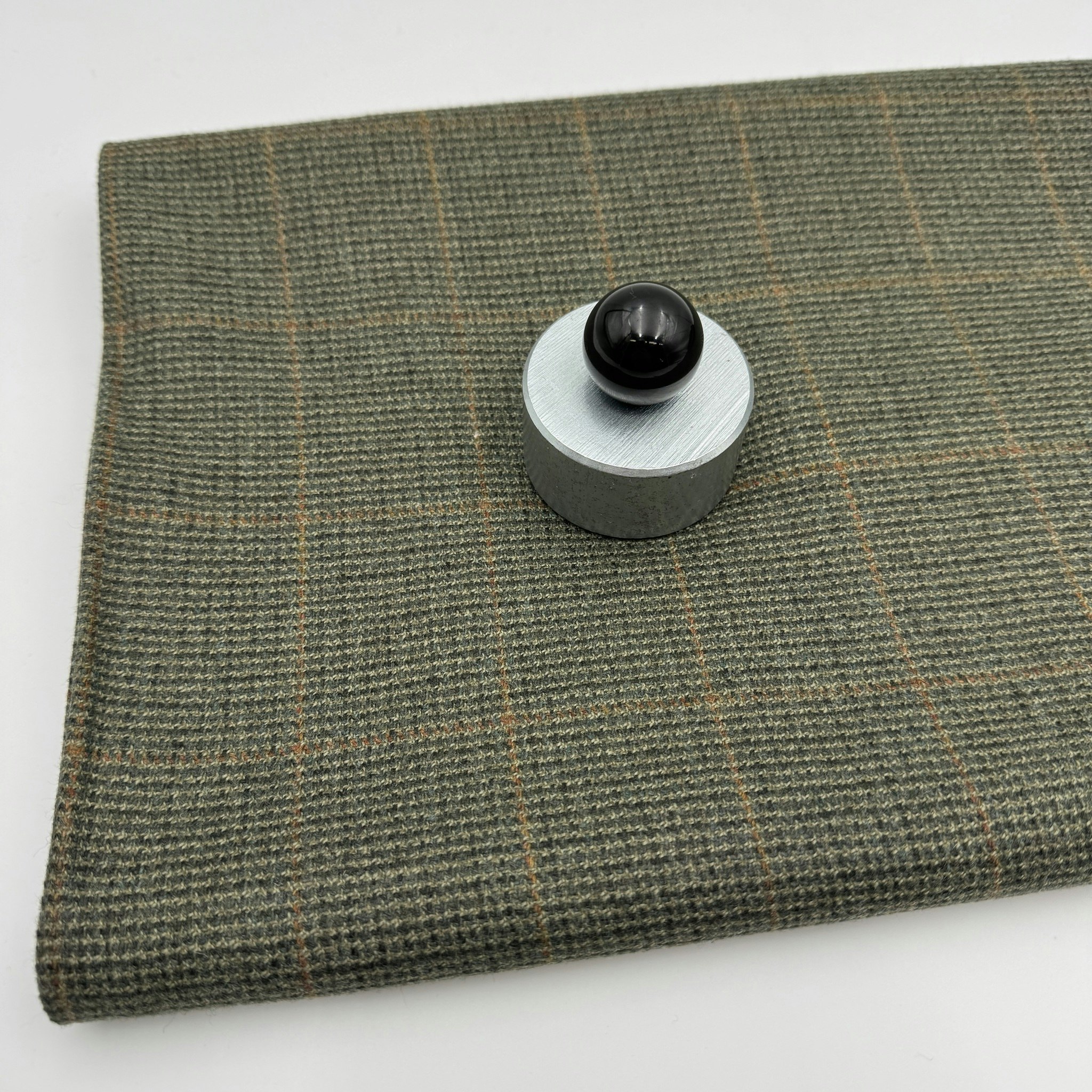 Stuv nr70 Tweed 1,5m