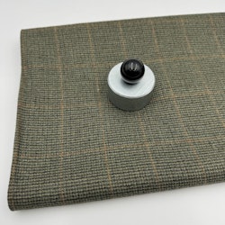 Stuv nr70 Tweed 1,5m