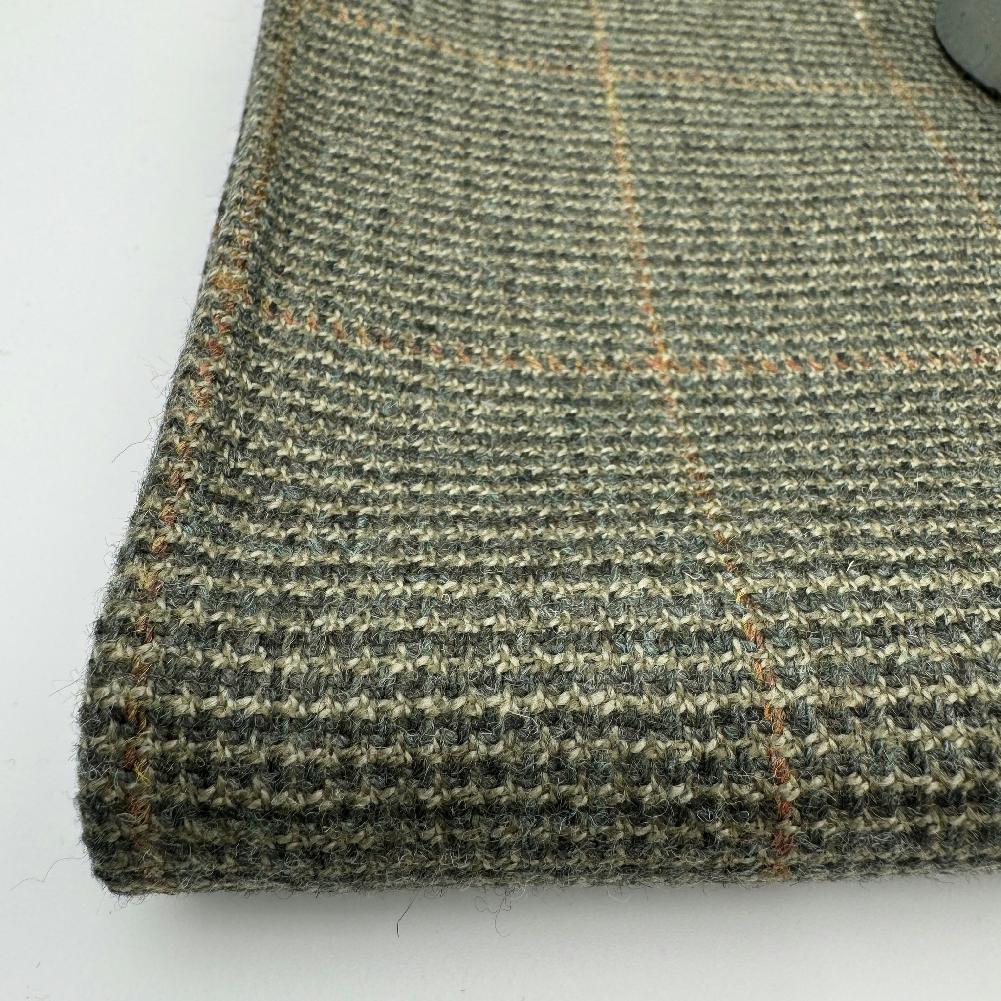 Stuv nr70 Tweed 1,5m