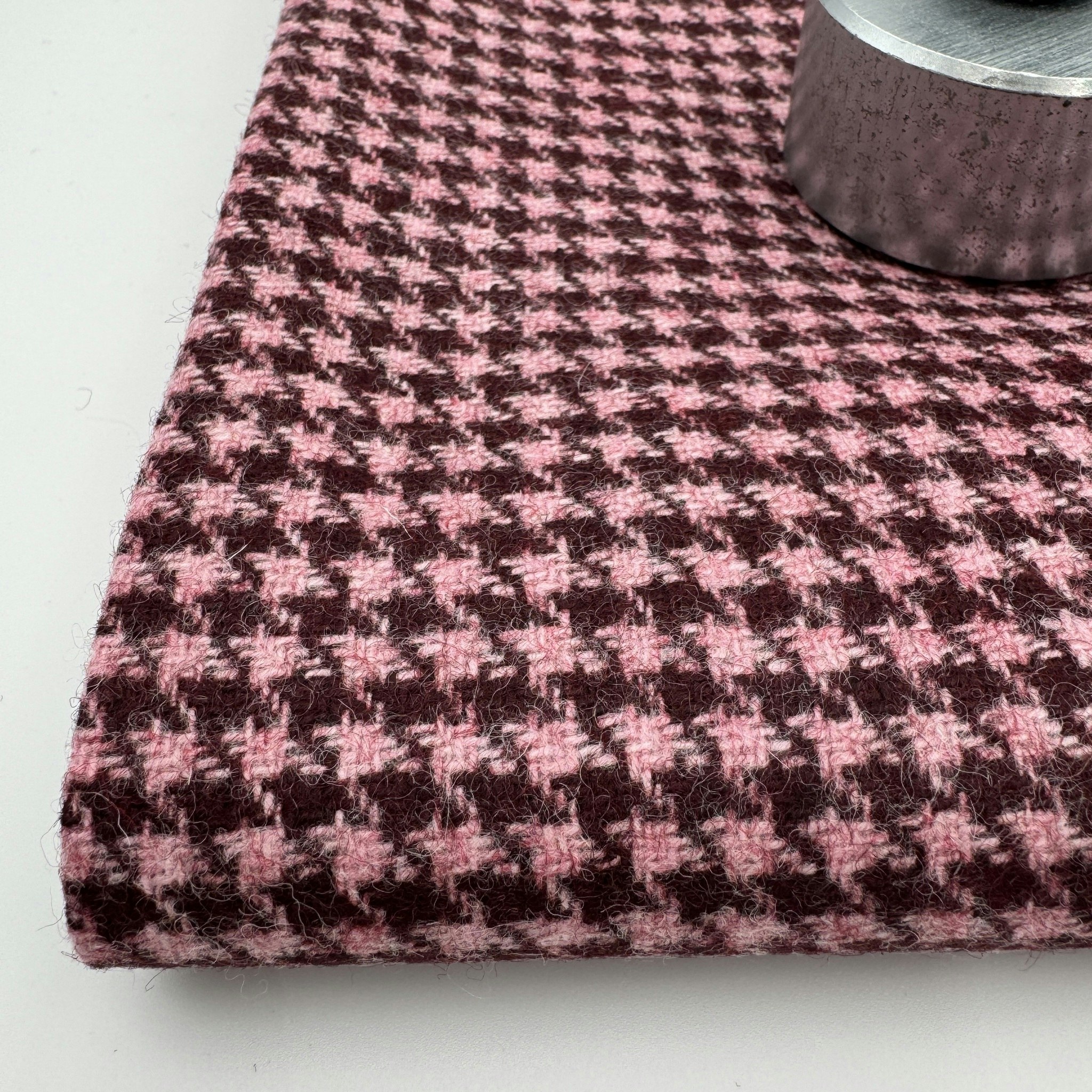 HT-Stuv nr77 Harris tweed 3m