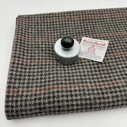 HT-Stuv nr83 Harris tweed 2,1m