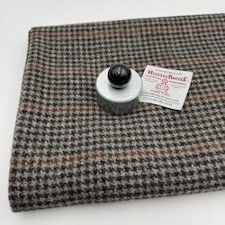 HT-Stuv nr84 Harris tweed 3m