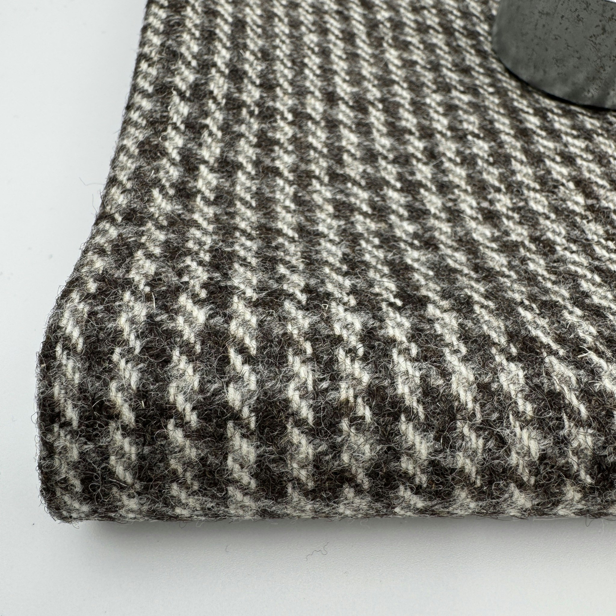 HT-Stuv nr92 Harris tweed 2,7m