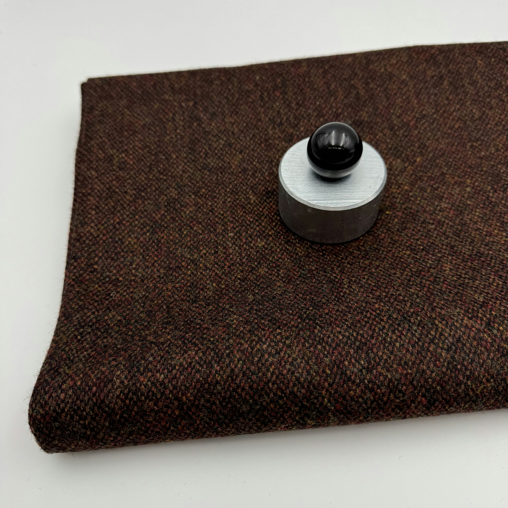 Stuv nr99 Tweed 1,55m