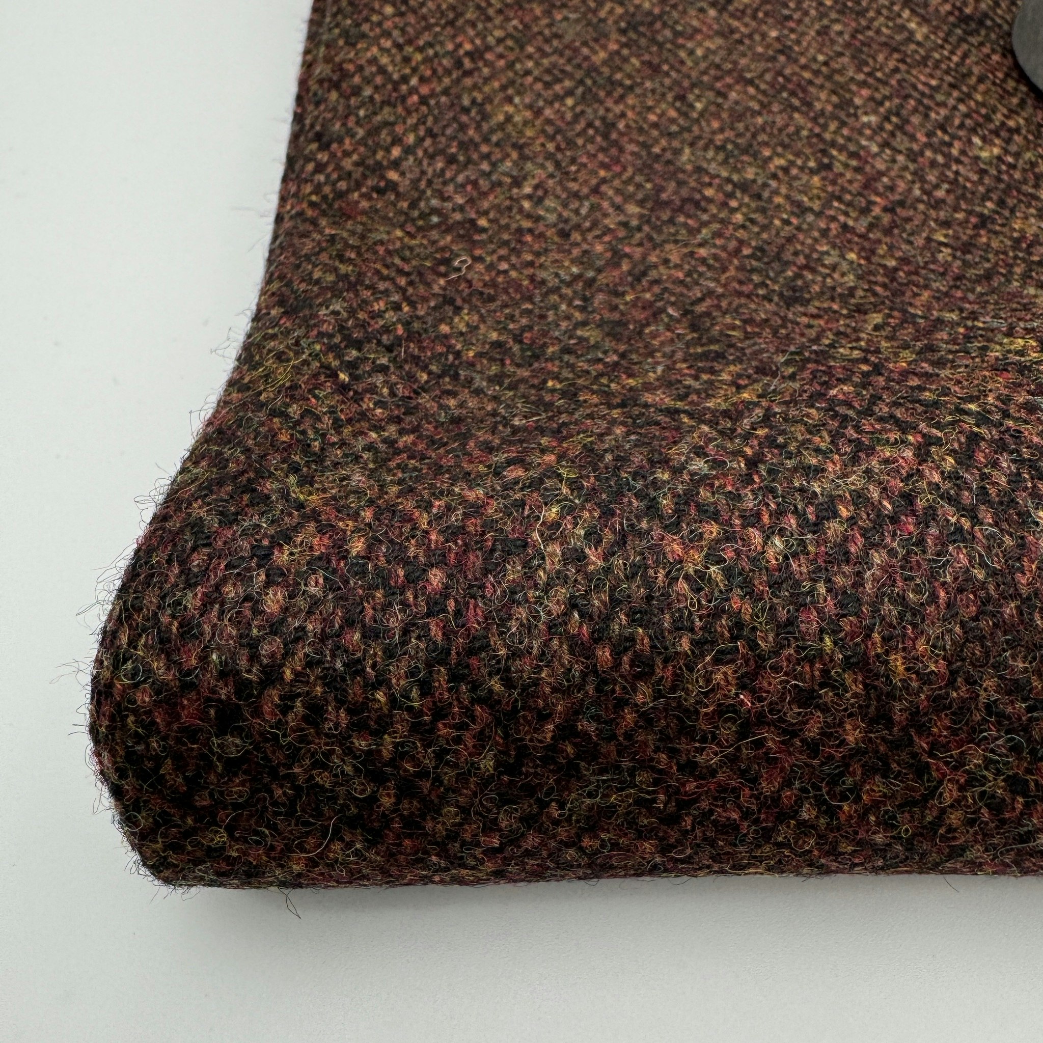Stuv nr99 Tweed 1,55m