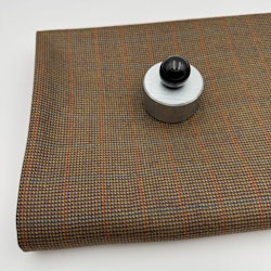 Stuv nr104 Tweed 1m