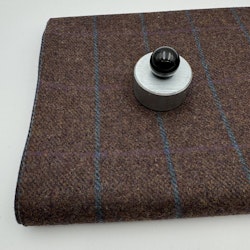Stuv nr108 Tweed 3m