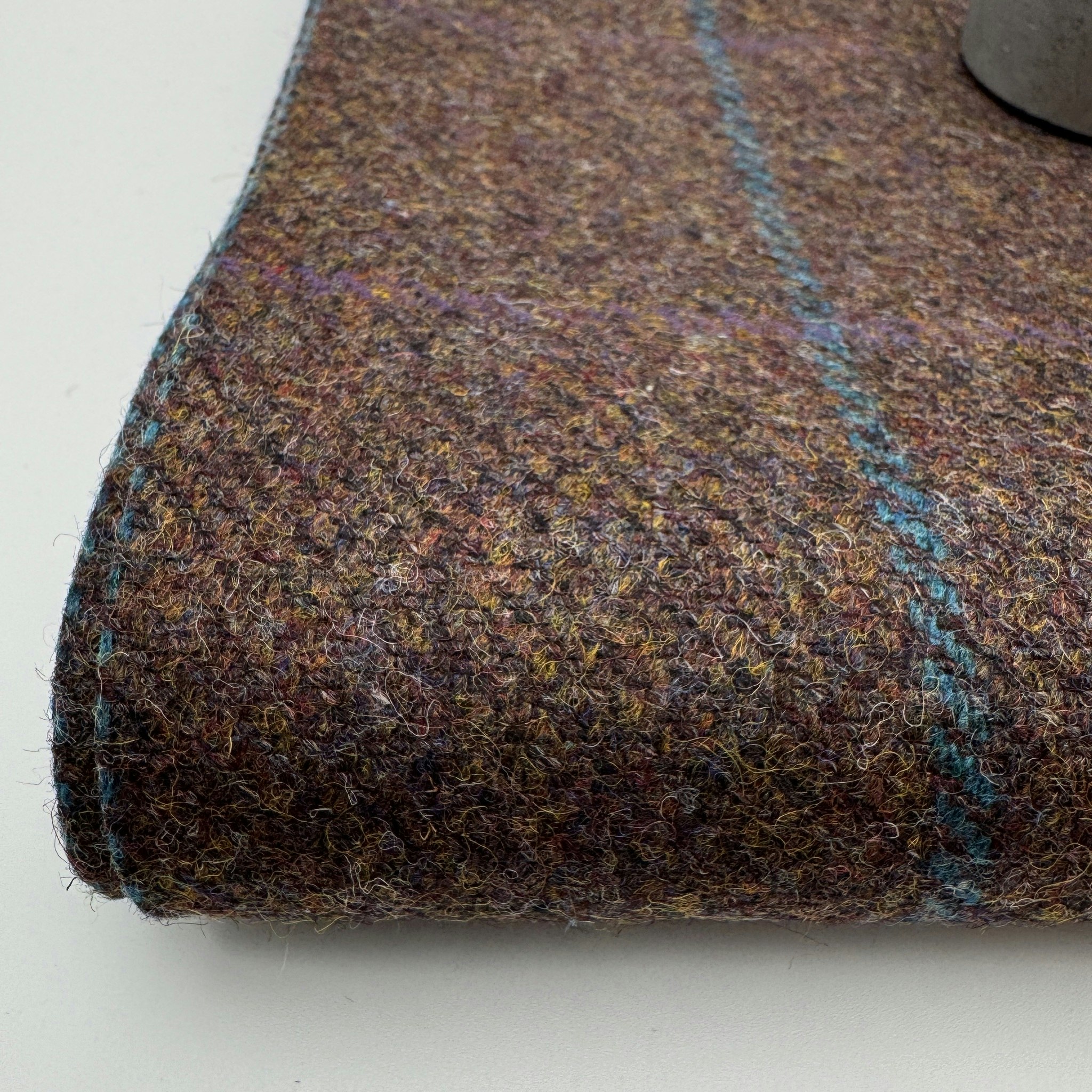 Stuv nr108 Tweed 3m