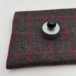 Stuv nr110 Tweed 3m