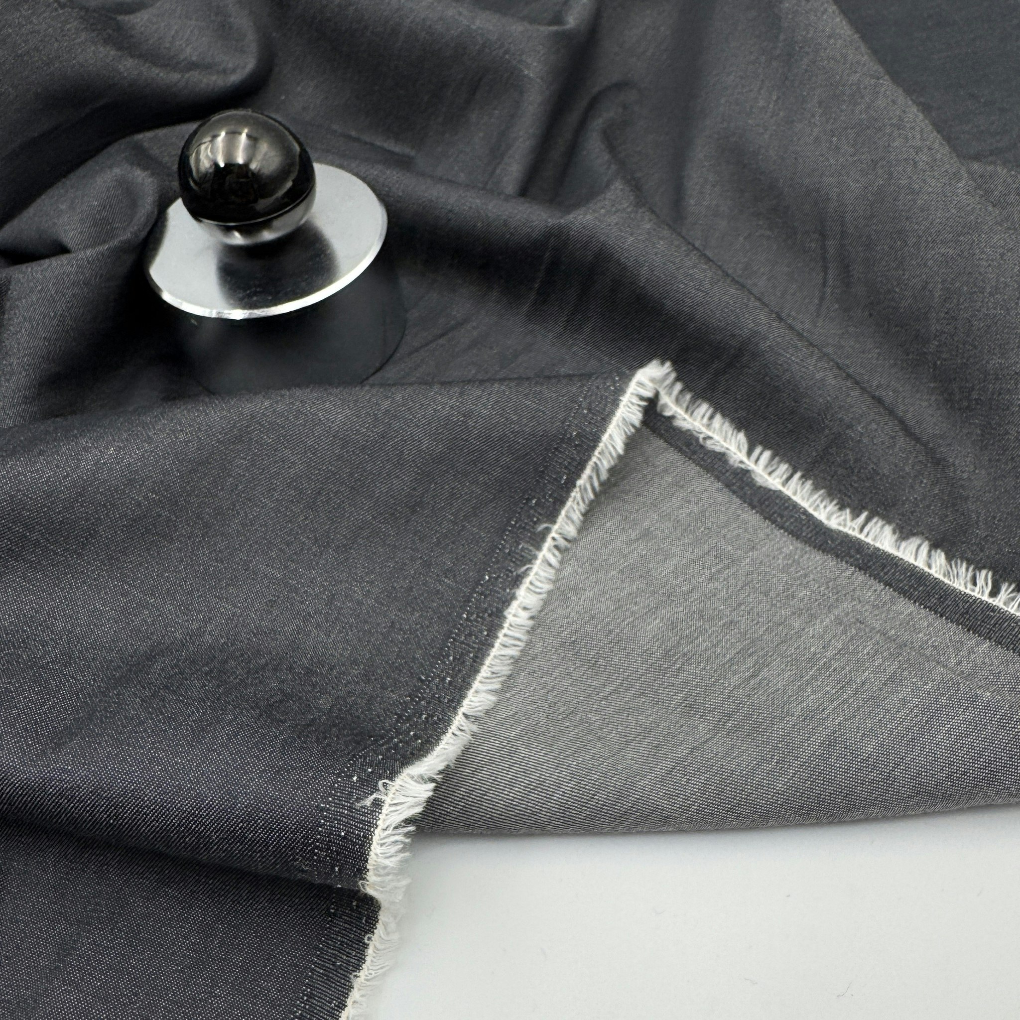 1,6m tunn denim Canclin*