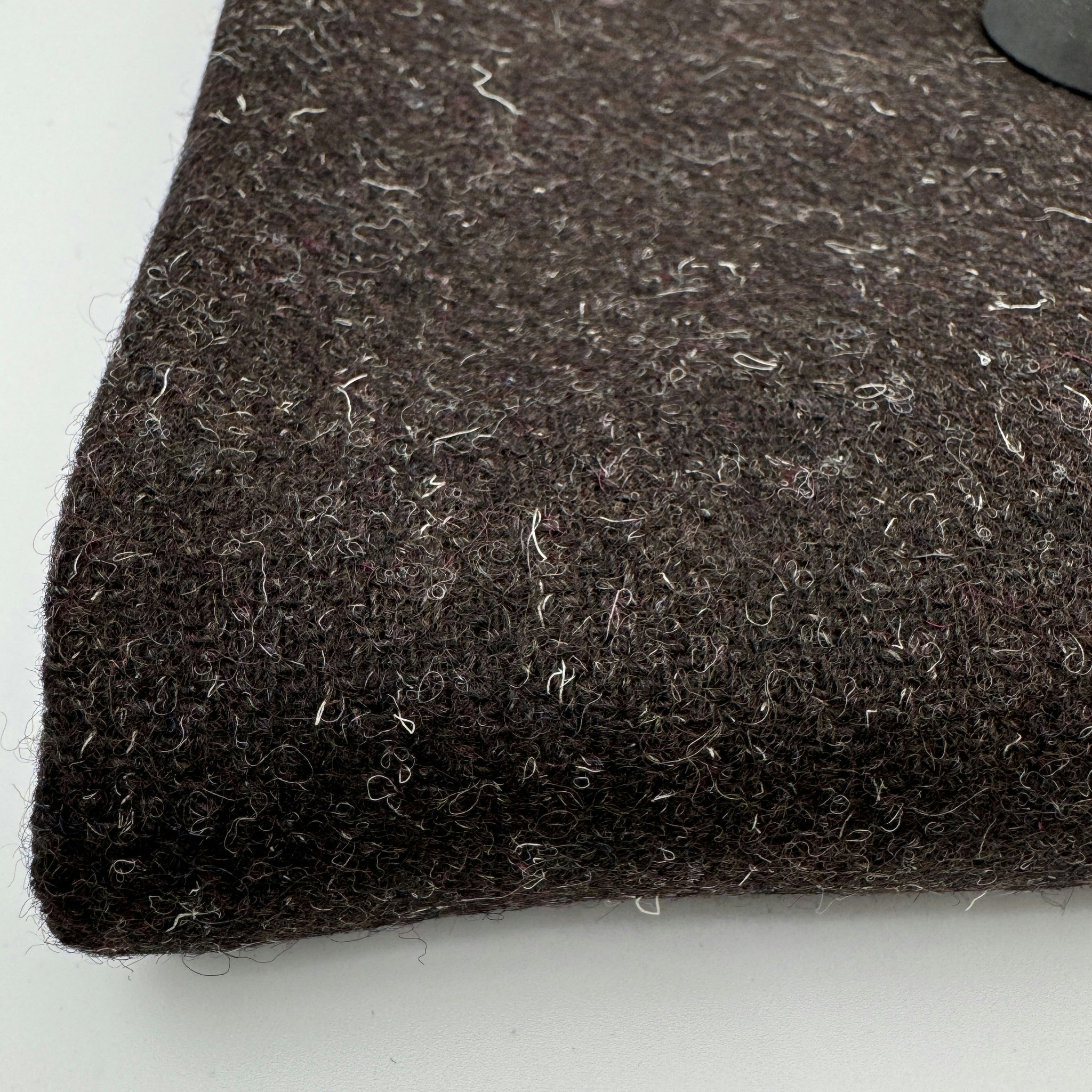 Stuv nr66 Tweed 3m