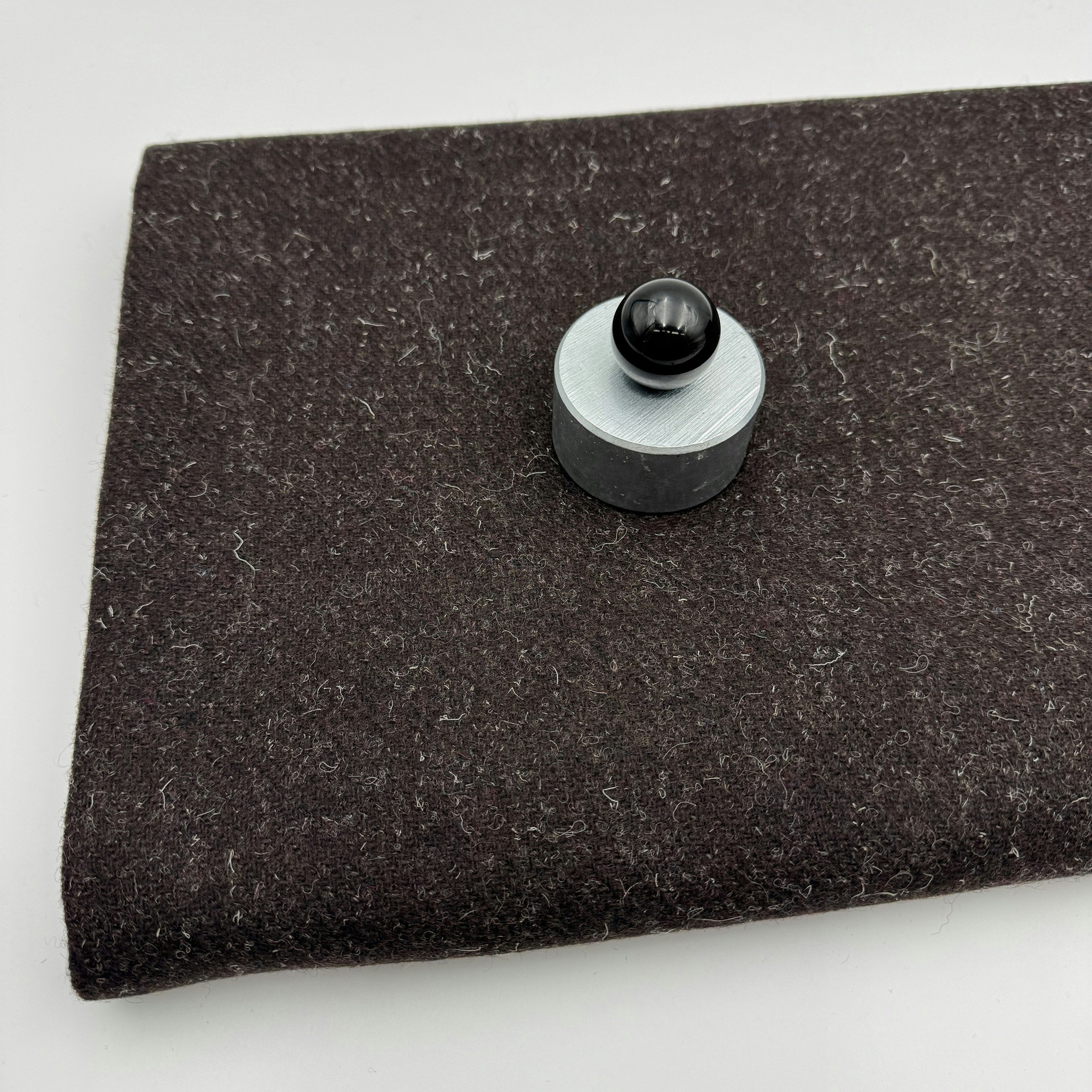 Stuv nr66 Tweed 3m