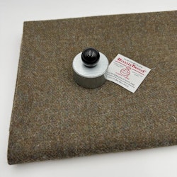 HT-Stuv nr89 Harris tweed 2,2m