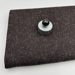 Stuv nr114 Tweed 2m