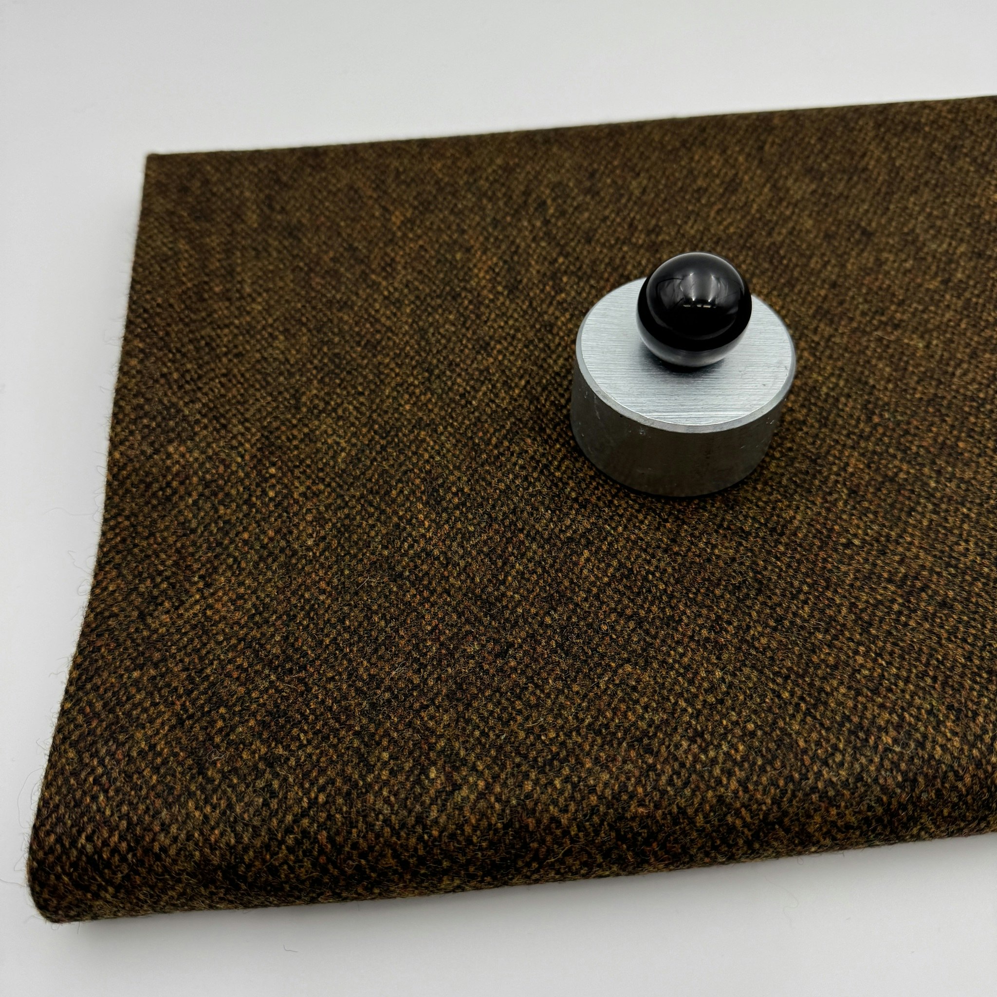 Stuv nr 116 Tweed 1,15m