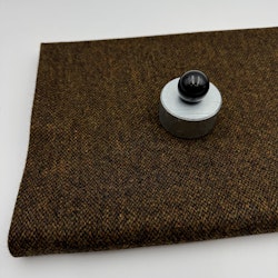 Stuv nr 116 Tweed 1,15m