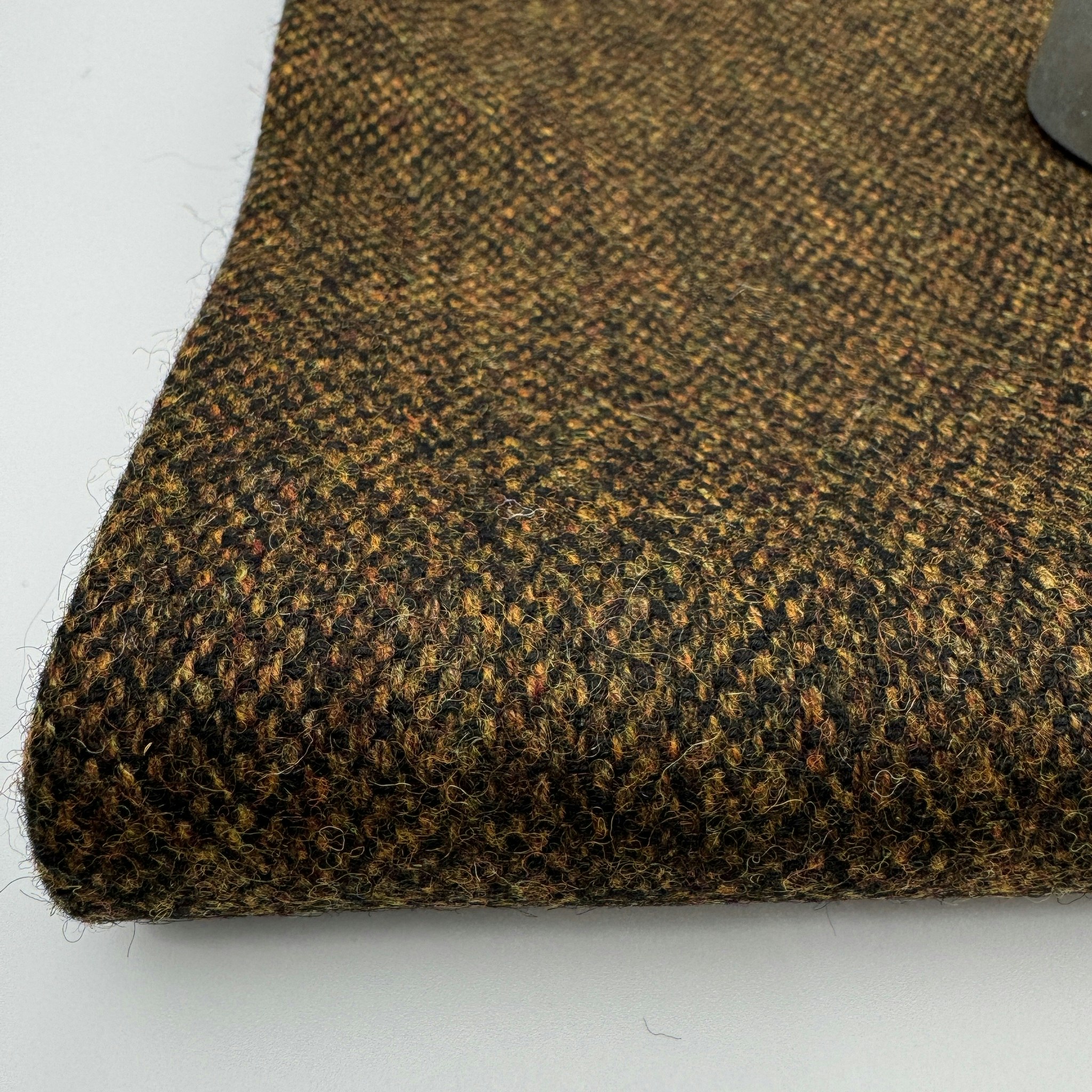 Stuv nr 116 Tweed 1,15m