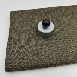 Stuv nr132 Tweed 3,2m