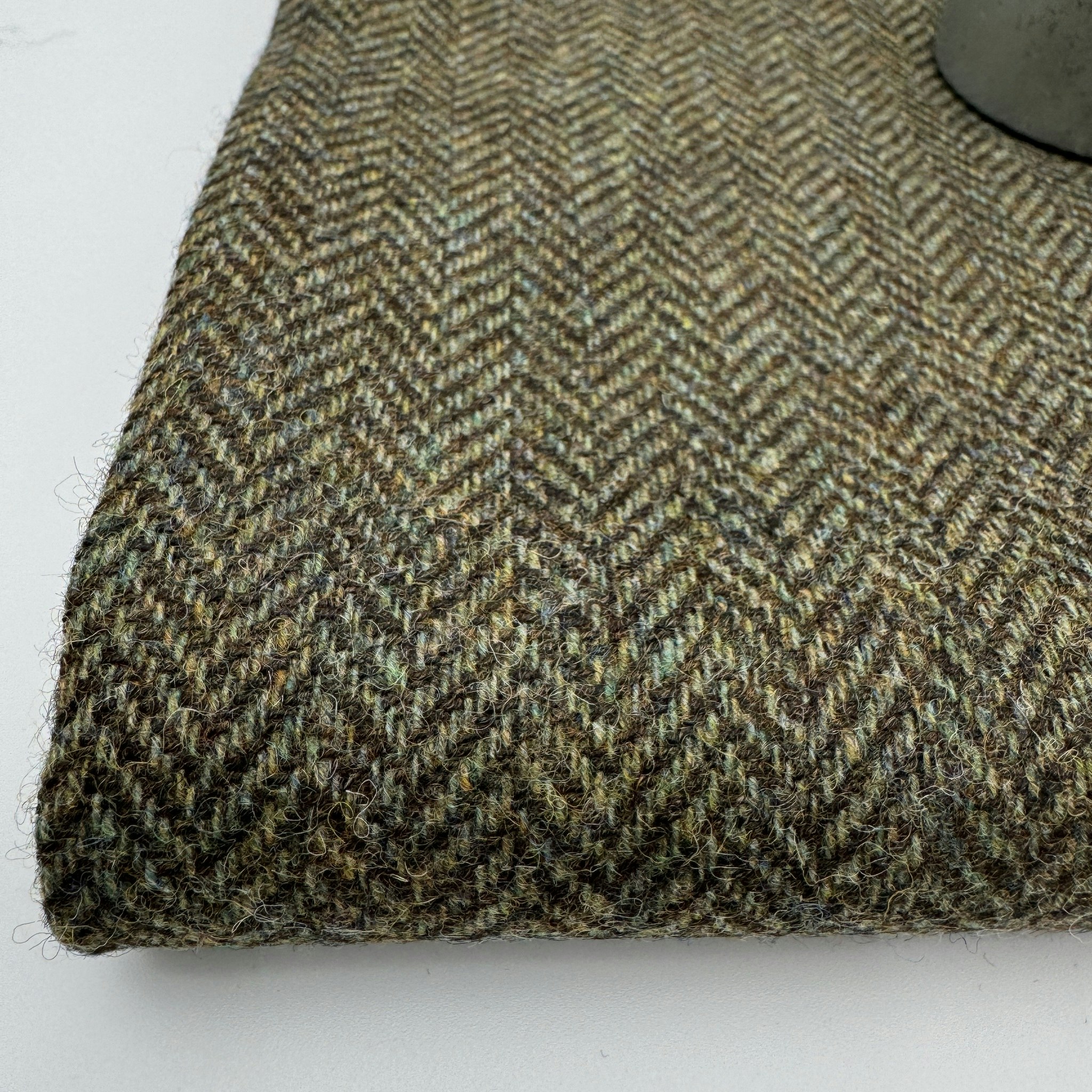 Stuv nr132 Tweed 3,2m