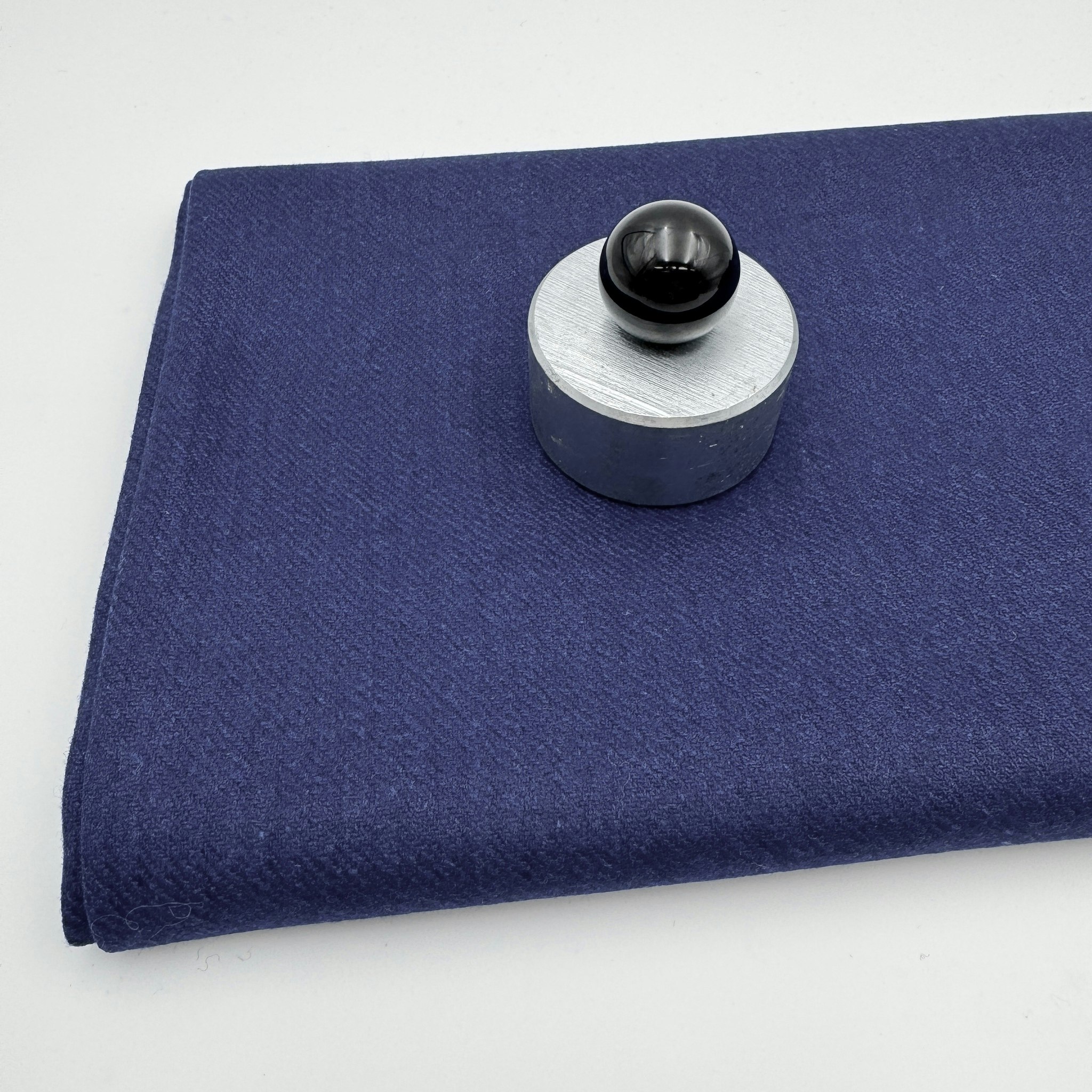 Stuv nr136 Tweed 2,65m