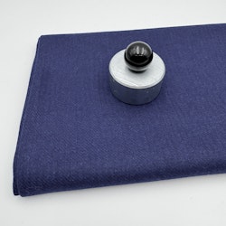 Stuv nr136 Tweed 2,65m