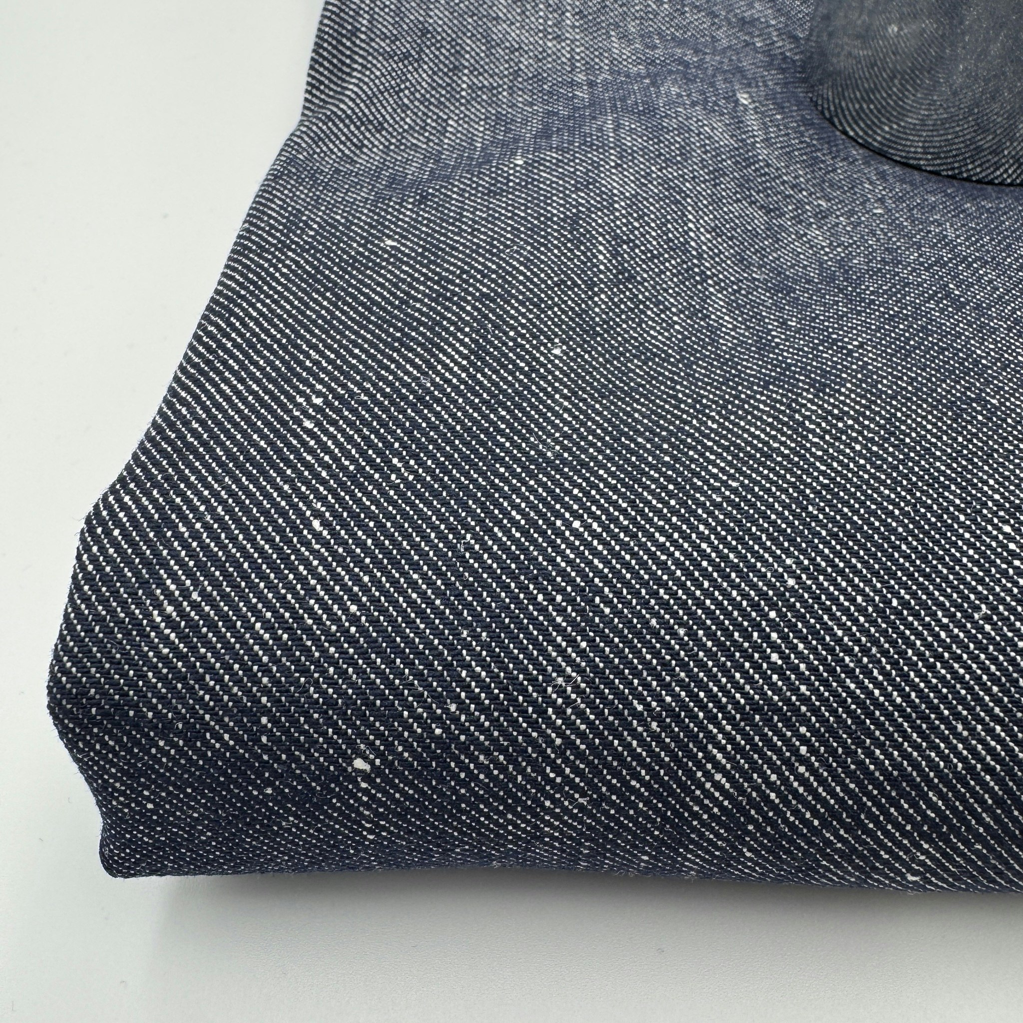 2,9m linnedenim